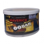 Табак для трубки Maverick 12 Bar Burley - 50 гр